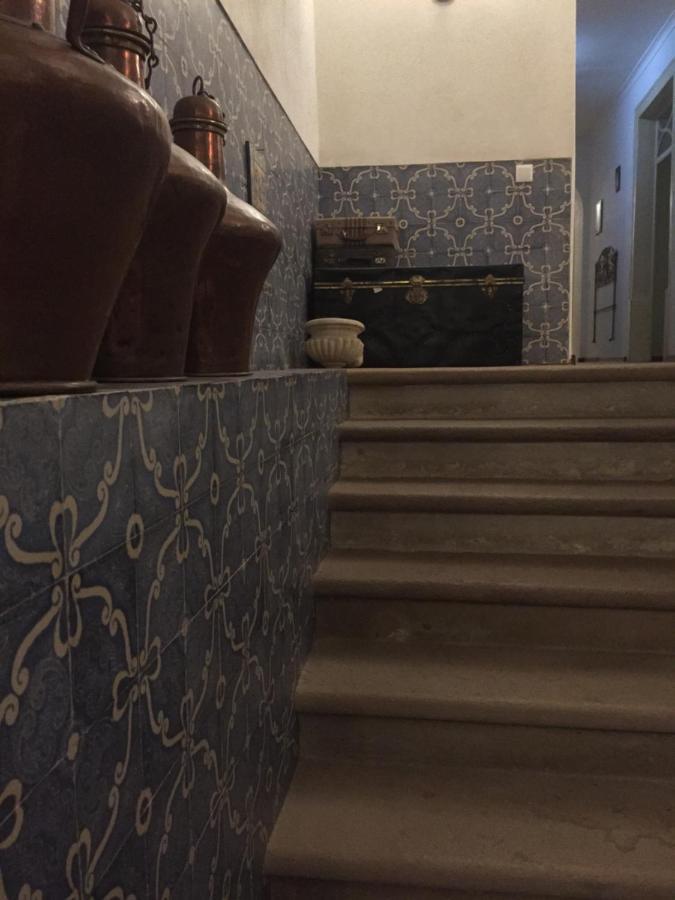 Casa Dos Arcos - Charm Guest house 2*