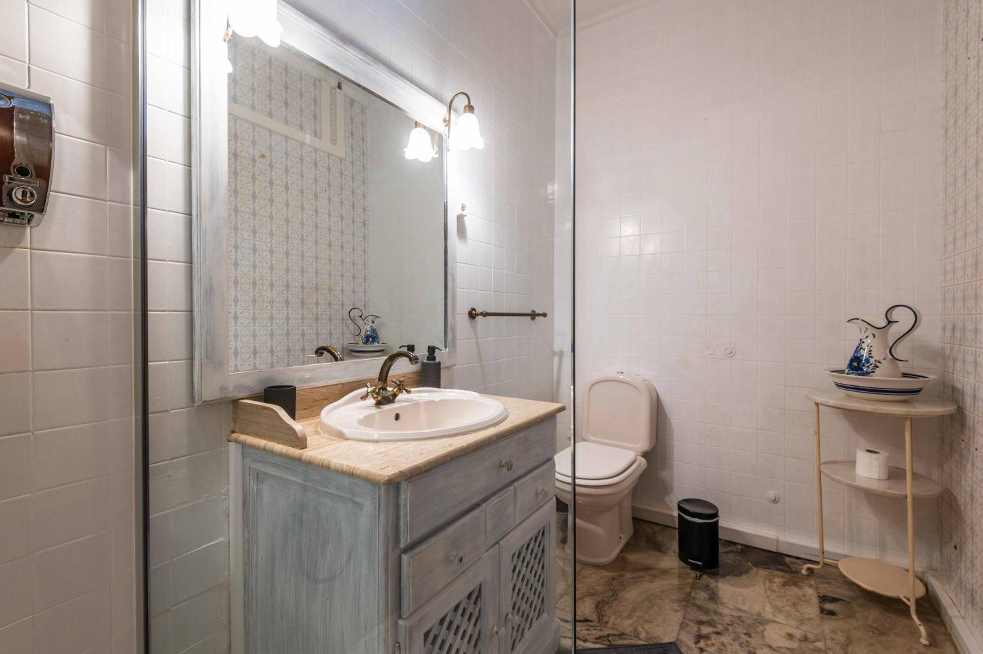 Guest house Casa Dos Arcos - Charm Albufeira