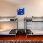 Casa Dos Arcos - Charm Guesthouse