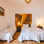 Casa Dos Arcos - Charm Guesthouse