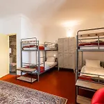 Casa Dos Arcos - Charm Guesthouse