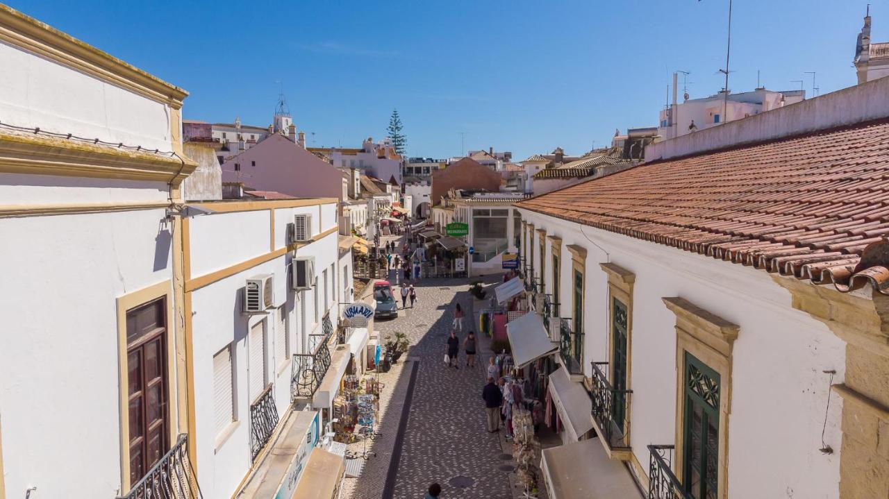 Casa Dos Arcos - Charm Casa de hóspedes